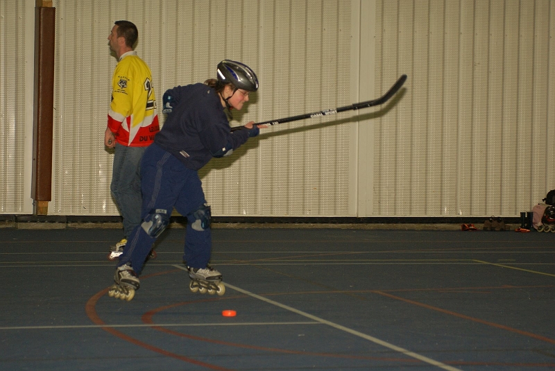 galette_2010 (104).JPG